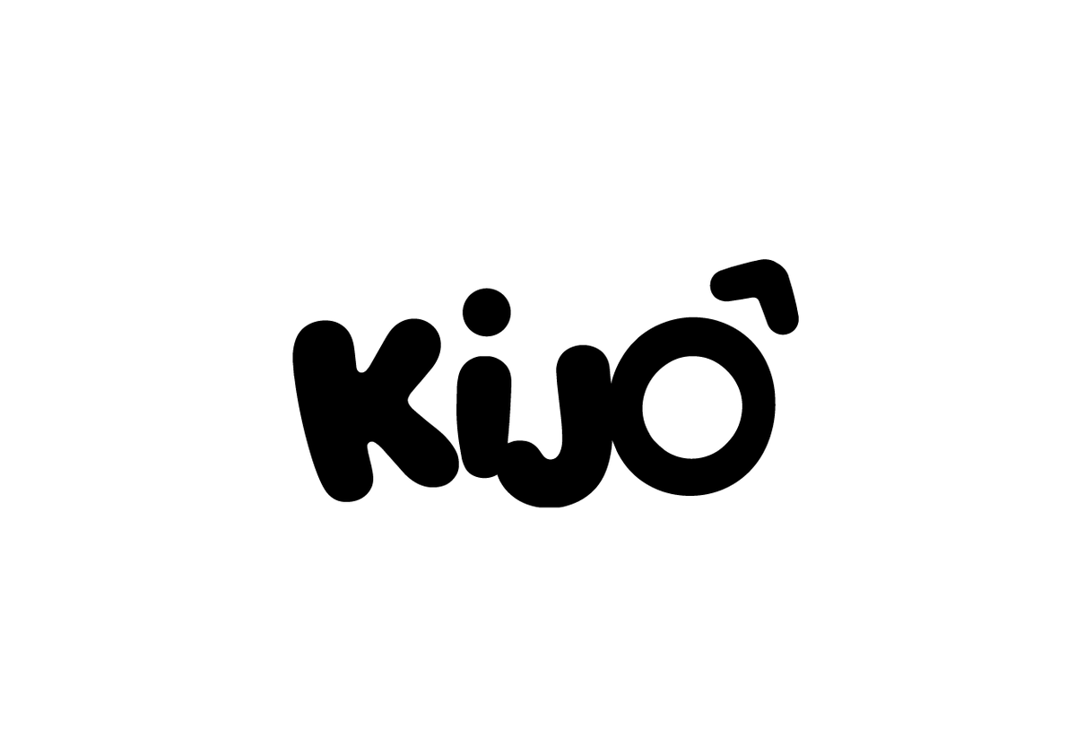 Kijô